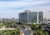 Yas Plaza Marina foto 1