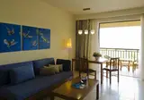 Asterion Suites & Spa - Designed for adults by Louis Hotels foto 30