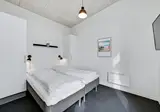 Vakantiepark Lalandia Søndervig foto 40