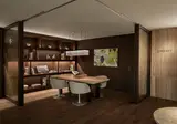Amara Hotel foto 17