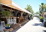 MyElla Boutique Hotel foto 24