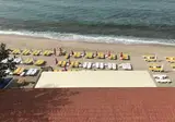 Muz Hotel foto 17
