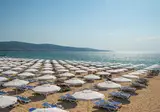 Hotel Melia Sunny Beach Resort foto 3