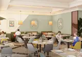 Holiday Inn Algarve Albufeira by IHG foto 9