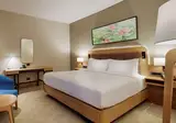 DoubleTree by Hilton Istanbul - Tuzla foto 15