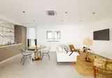 Anamcara Suites foto 8