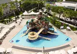 Dobedan World Palace Kemer foto 8