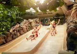 Center Parcs Bispinger Heide - Hotel foto 9
