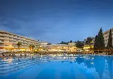 Remisens Hotel Albatros foto 1