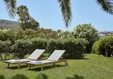 Yria Boutique Hotel & Spa foto 10
