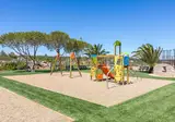 Fly & Go NAU Salema Beach Village foto 6