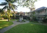 Segara Village Hotel foto 19