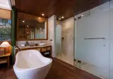 Adiwana Unagi foto 10