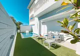 Fly & Go Meandros Boutique Hotel & SPA foto 13