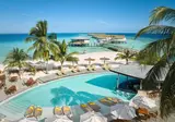 Centara Ras Fushi Resort & Spa Maldives foto 1