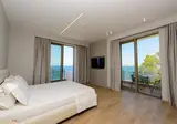Navy Hotel foto 2