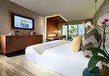 Grand Palladium Costa Mujeres Resort & Spa foto 28