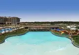 Regnum Carya foto 11