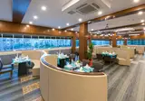 Hotel Asia Beach Resort & Spa foto 4