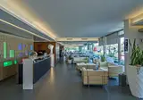 Hotel Viareggio foto 17