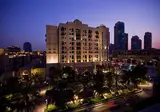 The Heritage Hotel, Autograph Collection foto 11