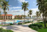 Hyatt Vivid Punta Cana, Adults Only foto 14
