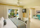 Wyndham Alltra Punta Cana All Inclusive Resort foto 23
