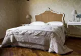 Villa Calandrino foto 22