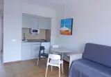 Appartementen GHT Tossa Park foto 13