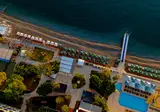 Club Otel Rama foto 5