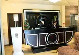 Hotel Milazzo foto 7