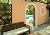 Parasol Luxury Hotel & Suites foto 11
