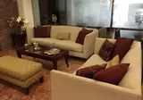 St. Isidro Corporate Housing foto 23