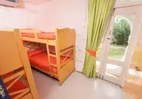 Casuarina Resort & Spa foto 19