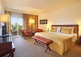 Hotel PortoBay Falésia foto 18