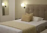 Hotel Torino foto 18