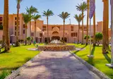 Continental Hotel Hurghada foto 28