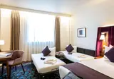 Mercure London Bridge foto 17