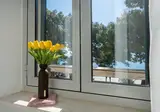 Kastil foto 29