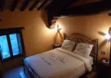 Castello di Giomici foto 16