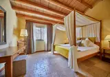 Pula Suites Boutique Resort foto 29
