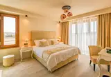 Santa Lucia Boutique Hotel foto 23