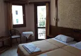 Area Hotel foto 15