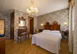Casa Nicolò Priuli foto 23