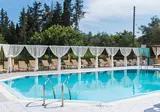Saint Peter Bay Aparthotel foto 14