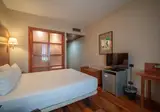 AB Arganda, Ascend Hotel Collection foto 3