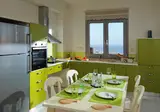 Danae's Villas foto 5