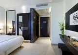 Business Hotel foto 15