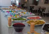 Afsin Hotel foto 9