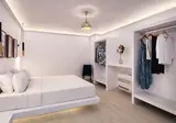 Palm Island Suites foto 27